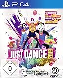 Just Dance 2019 - [PlayStation 4]